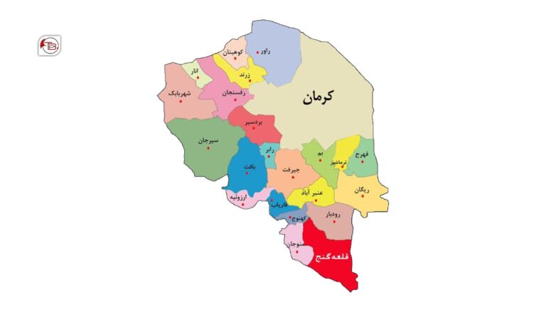 کرمان: یک بلوچ زالبولے پولیس ءَ تیرگواری کرتگ ءُ کشتگ