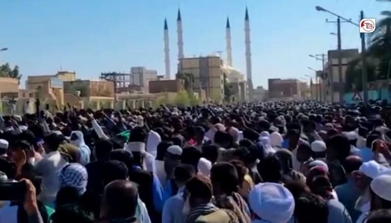 دزاپ: گوستگیں روچ ءَ زھرشانی، سَے کس بیگواہ