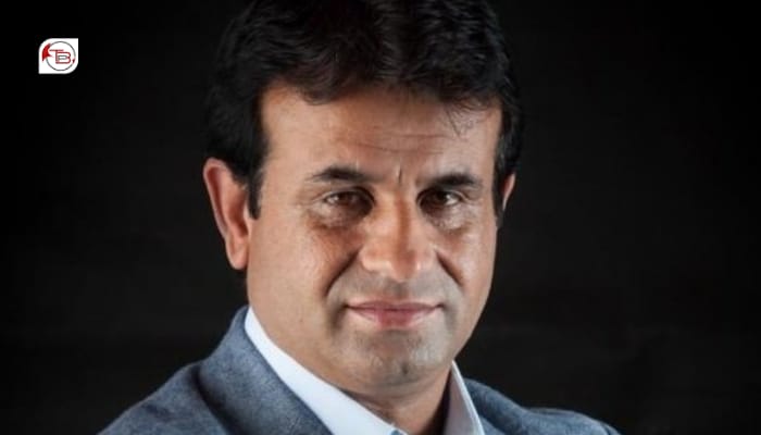 ھم سنتیں راج بلوچستان ءَ وتی راست پولیں مھیمے دیم بہ دنت۔ ڈاکٹر نسیم