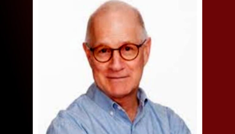 درملکی اھوالکار لاھور ءِ بالی پٹ ءَ دارگ بیتگ، 8 اداراں پد یل کنگ بیتگ