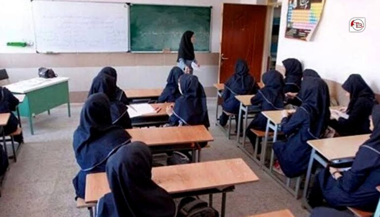 ھاش : ایرانی لشکر ءَ جنکانی وانگجاہ ءِ سر ءَ بیڑ برتگ ءُ پول کتگ