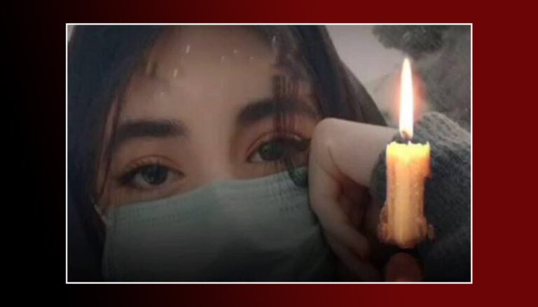 روکپتی بلوچستان: ایرانی لشکر ءِ لٹ ءُ کٹانی سبب ءَ یک نودربرے بیران