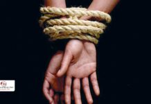 چہ حب ءَ دگہ دو زالبول پاکستانی پوج ءَ آوار جتگ انت