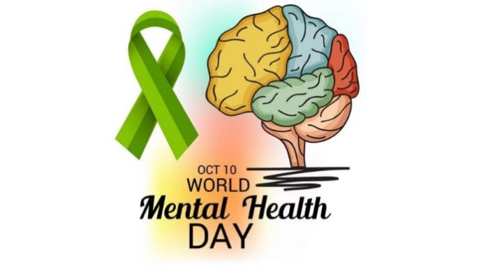 ماژگی جاندراھی ءِ میان اُستمانی روچ سرجمیں جھان ءَ دارگ بوتگ