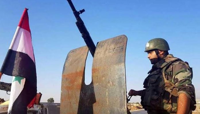 شام: پوجی بس سر ءَ تراکے بیتگ، درزنے پوجی کارندہ مرتگ اَنت