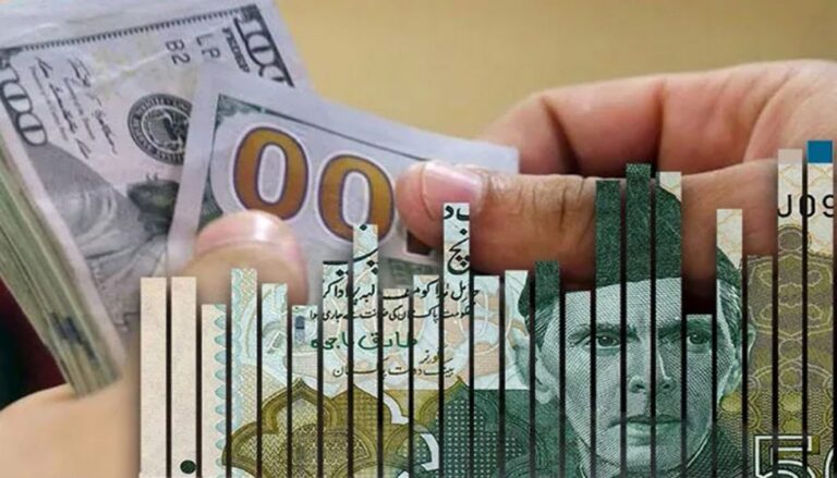 دو ھپتگ ءَ پد پاکستانی کلدار شر بیگ ءَ پد دوبر نیزروی ءِ دیمپان