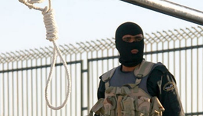 زاھدان، ایرانشھر، چھبار ءُ زابل ءَ ایرانی آمیدگس ءِ ھکم ءَ نُھ کس پاھو دیگ بیتگ اَنت