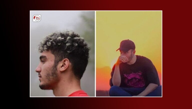 روکپتی بلوچستان: جتا جتائیں جاھاں چار کس بیگواہ