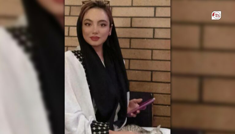 زاھدان: شھدربرجاہ ءِ جنکے نودربرے آوار جنگ ءَ پد بیگواہ