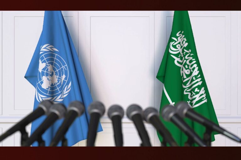 سعودی عرب ءَ سَے پاکستانیانی سر گڈ اتگ انت