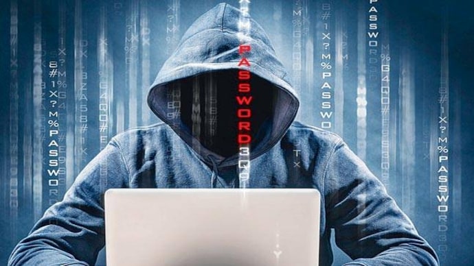 ھندوستان ءِ ھیکرز ءَ پاکستان ءِ مزنیں اگدودارانی ای میلز ھیک کتگ اَنت