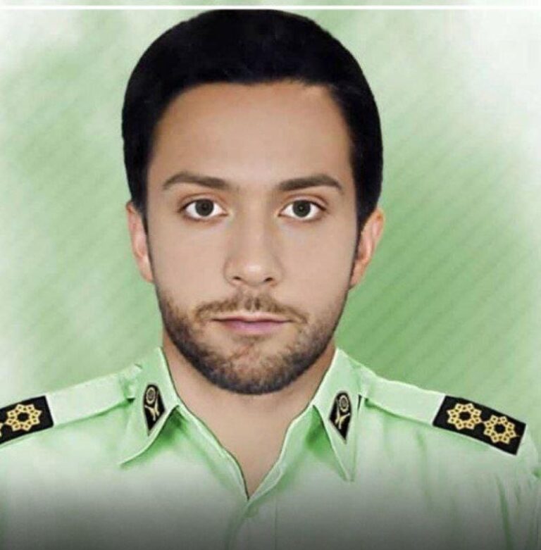 روکپتی بلوچستان ءَ ناشناسیں سلاہ بندین مردمانی میان ءَ تیرگواری ءَ نارکوٹکس ءِ کارندھے بیران