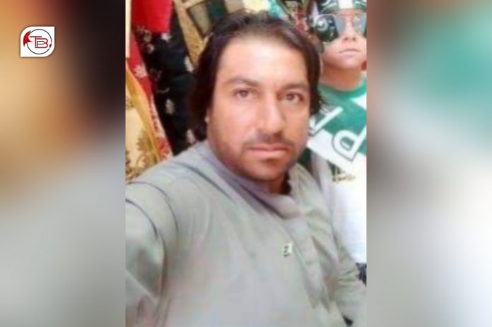 بلوچستان ءِ دو جتاجتائیں دمگاں تیرگواری ءُ بمب تراک آسر ءَ دو مردم بیران ءُ ھپت ٹپی بیتگ اَنت