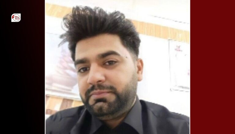 شیراز ءِ زندان ءَ بندیگیں بلوچے پاھو دیگ بیتگ