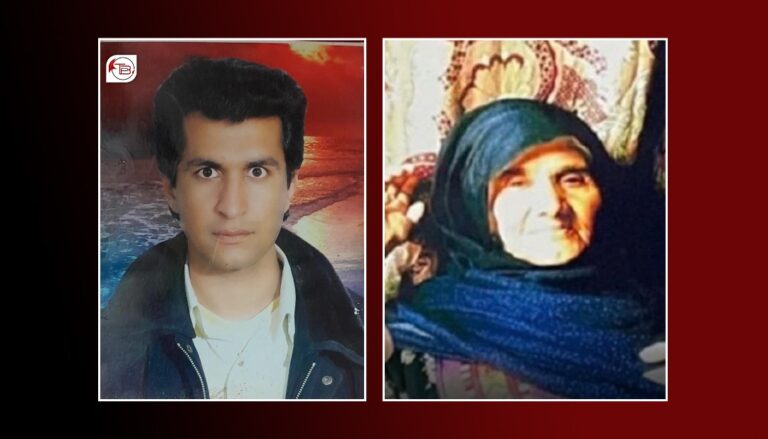 زاھدان: ایرانی لشکر ءِ آنسوگیساں بیران بیتگیں زالبول ءِ پجار ءُ یک زدگینے ءِ بیران