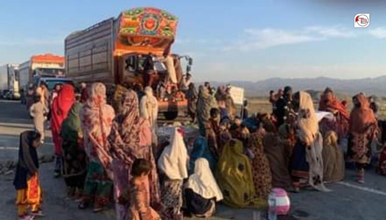 کیچ: تربت شھدگ بند، واکدار ءُ درنگاز کنوکانی میان ءَ گند ءُ نند سیمی رند ءَ بے سوب