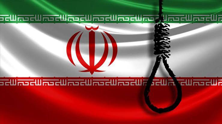 شیراز: زاندان ءَ بندیگیں بلوچے پاھو دیگ بیتگ