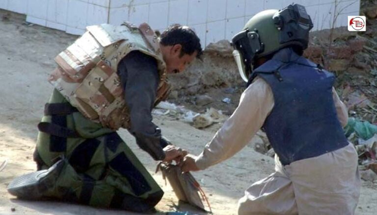 بلوچستان ءِ جتا جتائیں جاھاں بیست ءُ چار ادارانی پوج ءِ ھبدہ اُرش بیتگ اَنت