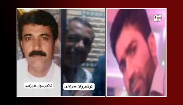 روکپتی بلوچستان ءَ بندوکیں سَے کس پاھو دیگ بیتگ اَنت