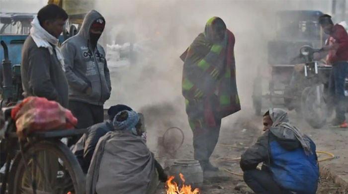 بلوچستان: شال ءُ دگہ ھنداں سارتی گیش بوان انت ءُ چہ گوریچ ءَ مردم گسانی تہ بند