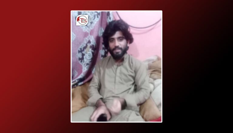 گوستگیں سال ءَ پوج ءِ دست ءَ آوار جنگ بوتگیں ورناہ یل بوتگ