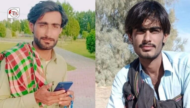 کیچ: زورانسری آوار جنی ءِ دْرچ یکشل ءَ برجاہ ءَ اِنت دگہ دو ورناہ آوار جنگ بیتگ اَنت