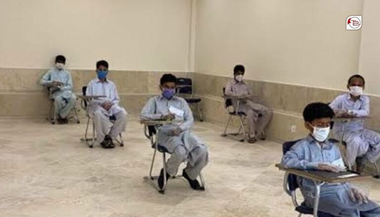 روکپتی بلوچستان: شھدربرجاہ ءَ آسراتی ءِ نہ بوگ ءَ نودربر دگہ جاھاں نندگ ءَ لاچار