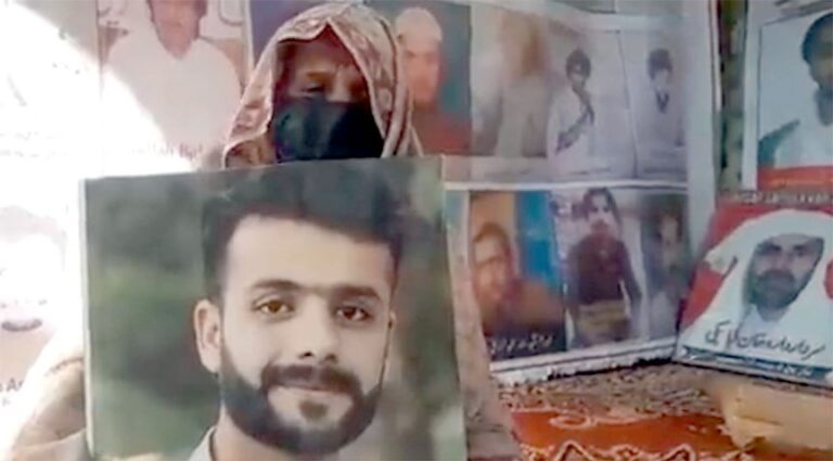زھگ منی چمانی دیم ءَ کشّان کنگ ءُ برگ بوتگ – جاوید شمس ءِ مات