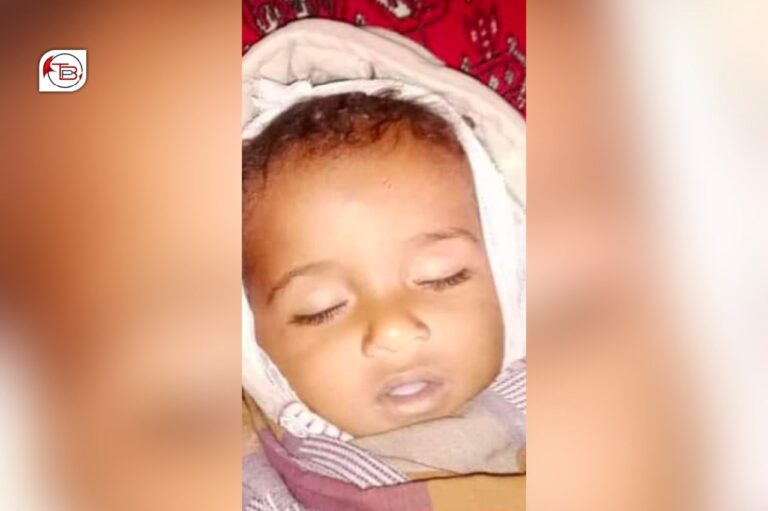 مند: جاندراھی ءِ آسراتی ءِ نہ بوگ ءِ سوب ءَ دگہ زھگے بیران