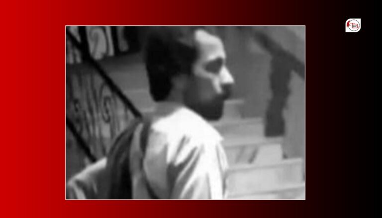 مھرستان: سلاہ بندین مردمانی تیرگواری ءَ یک مردمے بیران