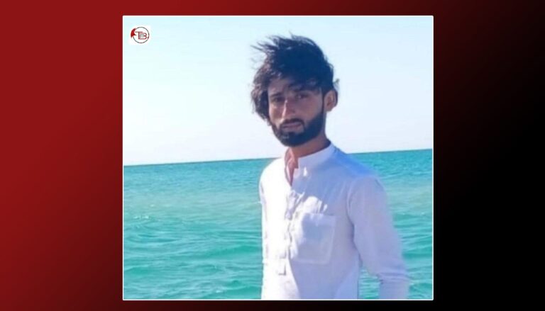تربت ءَ زورانسری آوار جنی ءَ پد یل کنگ بیتگیں ورناہ یکرندے پد ءَ بیگواہ کنگ بیتگ