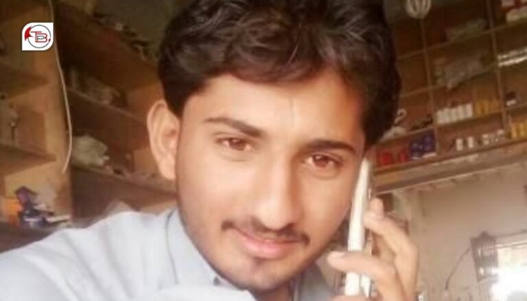 بلوچستان : دو جتائیں دمگاں دو مردم زورانسری آوار جنی ءِ نشانگ کنگ بیتگ اَنت ءُ یکے کراچی ءَ آجو بیتگ