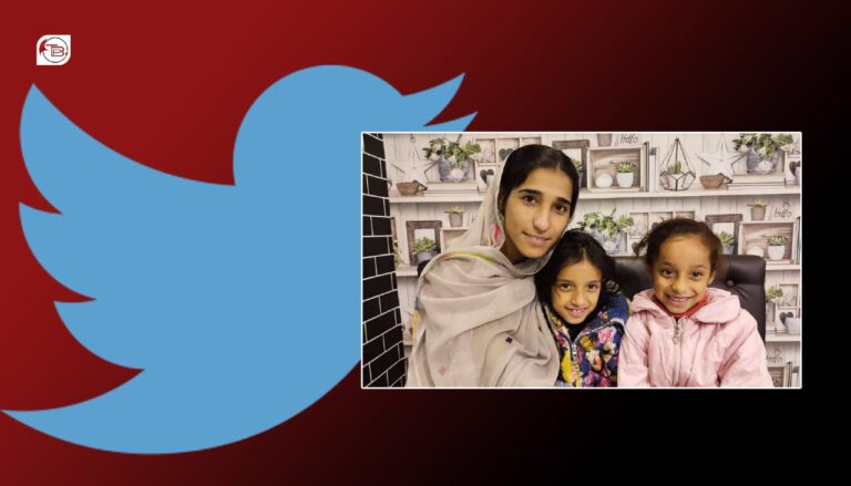 بلوچ زالبول ءِ زورانسری آوار جنی درگت ءَ سیاسی ءُ چاگردی باسکانی پژدر