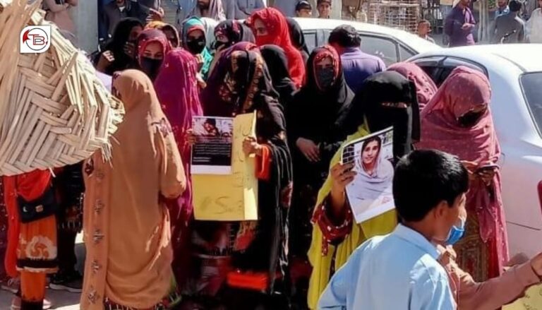 مند ءَ ماھل بلوچ ءِ زورانسری آوار جنی ءِ بگیری ءَ زھرشانی ءُ روانک