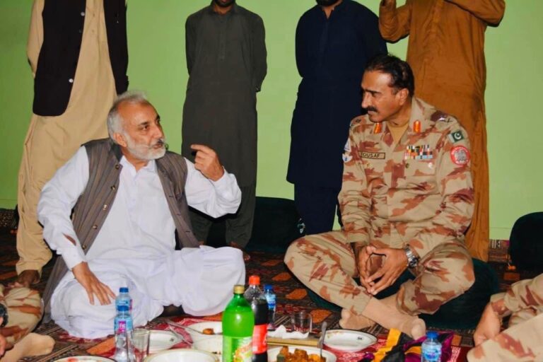 بارکھان وئیل ءِ ارزی چِل ءُ ھشت اداراں پد نبشتہ، چہ شال ءَ کھیتران دزگیر