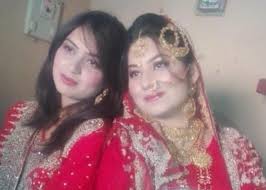 چہ اسپین ءَ آیوکیں دو گوھارانی کوش: پت پندل ءِ ھوار بوگ ءِ شک ءَ دزگیر