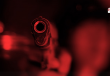 ھاش ءَ جتا جتائیں وئیلاں تیرگواری ءَ سے مردم بیران ءُ ٹپی بیتگ انت