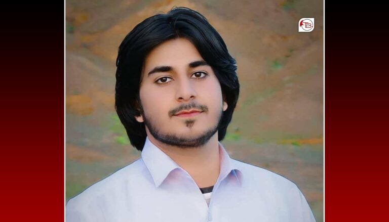 زاھدان: یک ورنایے دزگیری ءَ پد بیگواہ