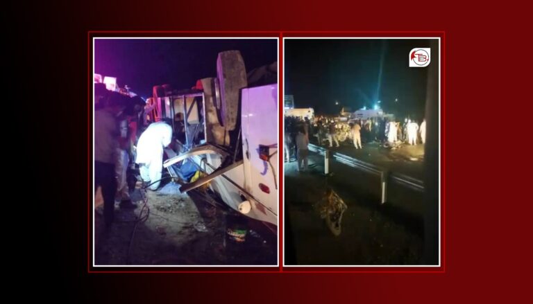 روکپتی بلوچستان: دو جتا جتائیں جاھاں دگ ءِ وئیلاں 55 مردم بیران ءُ زدگ