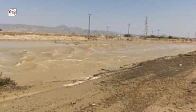 شال ءَ ھوار بلوچستان ءِ جتا جتائیں جاھاں گرند ءُ گریوکانی ھواری ءَ ھور