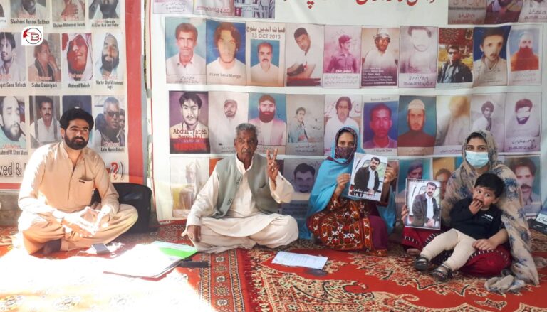 شال: زورانسری آوار جنیانی بگیری ءَ زھرشانی برجاہ، قدوس بنگلزئی ءِ کھول ءَ اتکگ ءُ زھرشانی نبشتہ کنائین اِتگ