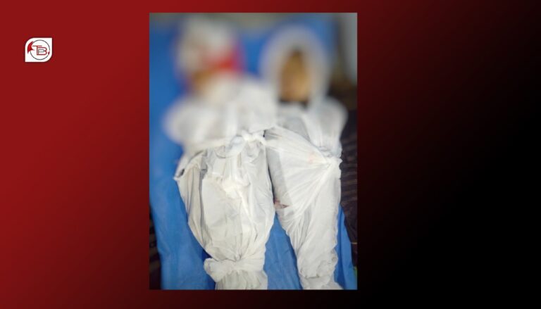 زرباری وزیرستان: ڈرون اُرش، دو چُک بیران