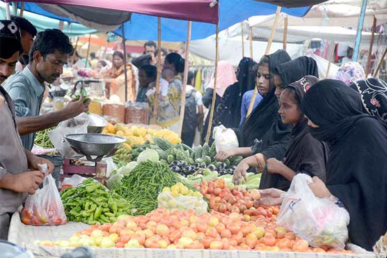بلوچستان ءَ گرانھادی، راج دلسیاہ