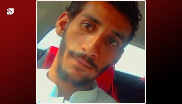 تربت ءَ پوج ءِ دست ءَ یک ورنایے بیگواہ