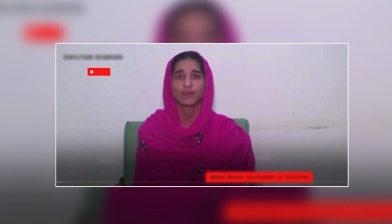 بندیگیں مردمانی وت منگی تامری درشانانی درگت ءَ کانود چی گشیت؟