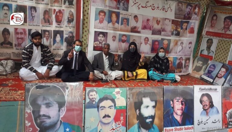 شال ءَ زورانسری آوار جنیانی بگیری ءَ زھرشانی برجاہ
