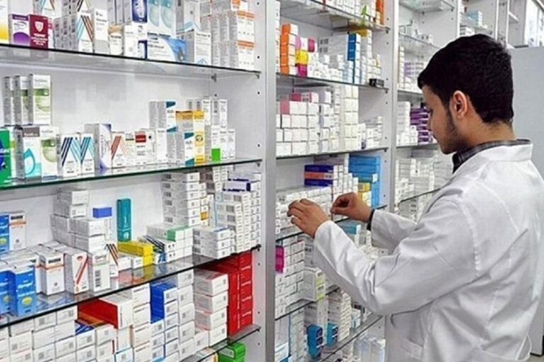 بلوچستان ءَ شومک ، مِرگی ءُ تپ ءَ ھوار دگہ بازیں نادراھیانی درمان نیست انت