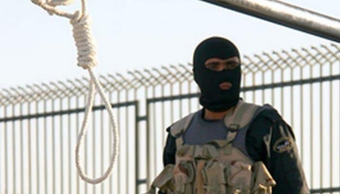 بندر عباس: یک زالبولے نشہ باپاری ءِ پژدر ءَ پاھو دیگ بیتگ