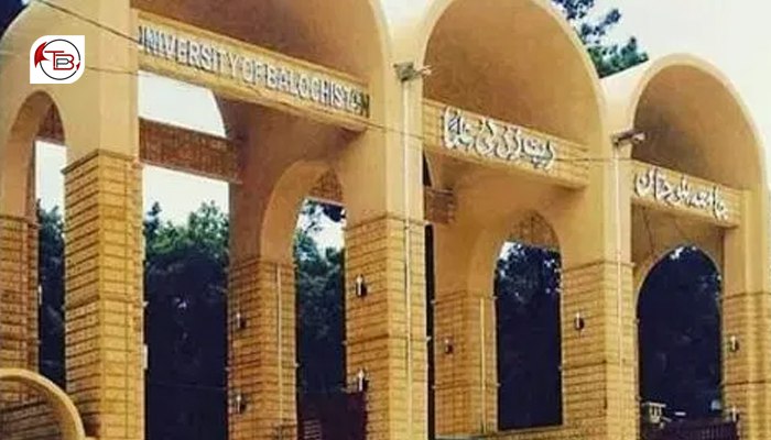 باند ءَ بلوچستان شھدربرجاہ بند بیت – جوائنٹ ایکشن کمیٹی