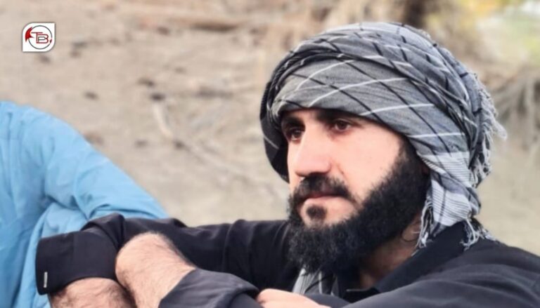 بلوچستان: یک مردمے زورانسری آوار جنگ بیتگ، دو بیگواھیں مردم آجو بیتگ انت